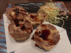 -兄弟船日本料理(新世界花园店)