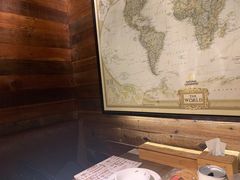 -辛香汇(飞洲店)