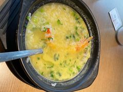 -洪兴砂锅·融合砂锅菜(三站店)