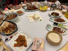 -东兴楼(通州店)
