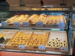 -南宋胡记(杭州体育场路店)