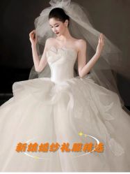 点击看大图 -厦门苏迪尔婚纱礼服批发零售/男装定制