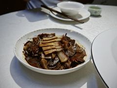 -同福社
