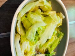 -新旺茶餐厅·早餐·夜宵(长乐店)