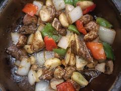 -五谷芳乳鸽王(海景店)