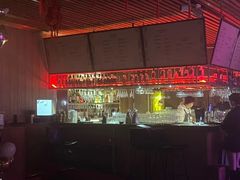 -阿卡贝拉音乐汇(印象城店)