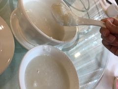-金河半岛园林酒家(金融城店)