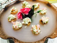 -老宁波1381餐厅(宏泰广场店)