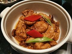-徐记海鲜(大明宫|北二环店)