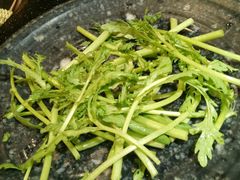 -尚品火锅(正阳路店)