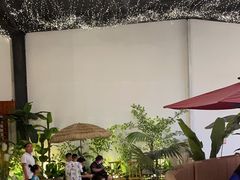 -鲁城往事(游客中心店)