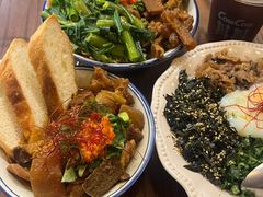 -CowCow其其·牛杂咖啡公司(六运店)