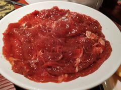 -黄家码头老火锅(解放碑旗舰店)