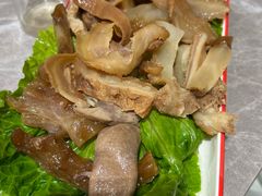 -肥家大排档(天河体育西店)