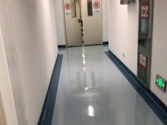 -首都医科大学附属北京天坛医院