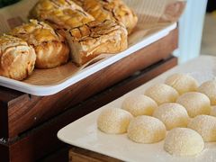 -粤海璇宫·木棉花高空旋转餐厅·聚会派对