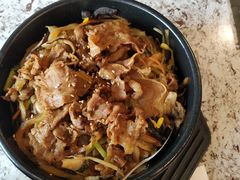 -高丽屋(天宁寺店)