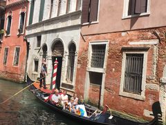 -圣马尔谷圣殿宗主教座堂