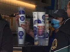 -茶百道(五山店)