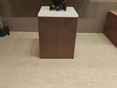 -敦煌市博物馆