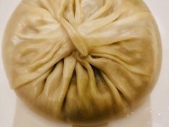蟹黄包-无名居(中关村辽宁大厦店)