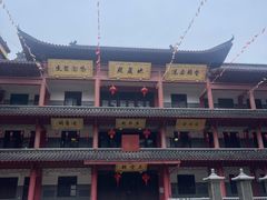 -会龙寺