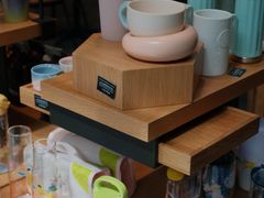 -星巴克(深圳世纪汇分店)