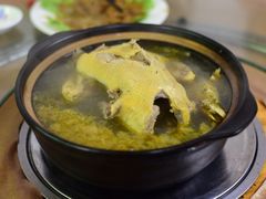 -天程知味园