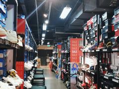 -法雅体育工厂店(皂君庙路店)