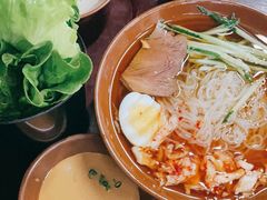-喝丢一只鞋·东北烤肉·烧烤·铜火锅(江宁店)