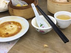 -香港蓮香樓(中環店)