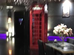 -唯尚主题式KTV(红谷滩店)