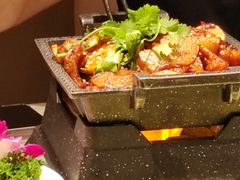 -徽珍源(龙茗路店)