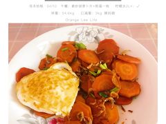 -七里庄(地铁站)