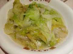 -便宜坊烤鸭店(甜水园店)