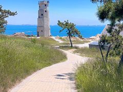 -巧克力渔家.小船海鲜家常菜(万平口店)