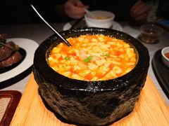 -醉庐·新上海菜(南京西路店)