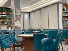 -新名仕(仙霞路店)