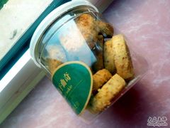 cookies-多乐之日(五道口店)