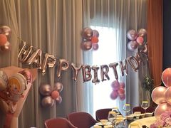 -观宴·品质赣菜(高新大道店)