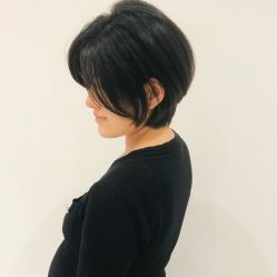 -东瀛造型