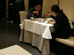 -眉州东坡(春秀路店)