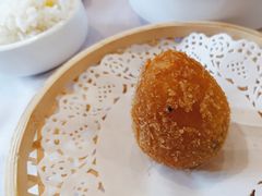 -大鸭梨烤鸭(甘家口店)