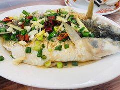 -贾老板缸肉馆(潮韵街店)
