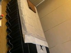 -沁竹舍影院足道·SPA·采耳