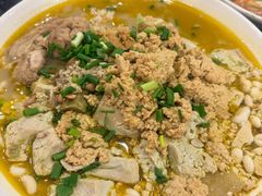 -绍兴名菜馆(可乐路店)