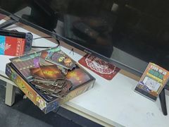 -好玩工厂密室·鹅鸭杀·桌游拼豆电玩