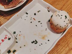 -东泰祥生煎馆(重庆北路店)