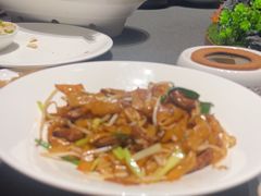 -徐记海鲜(曲江南湖店)