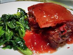 -新聚丰菜馆(太监弄店)